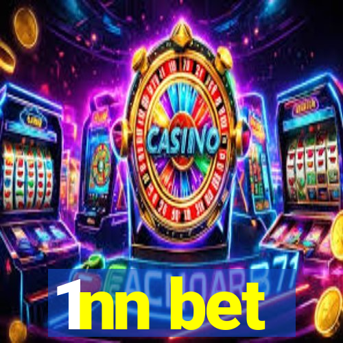 1nn bet